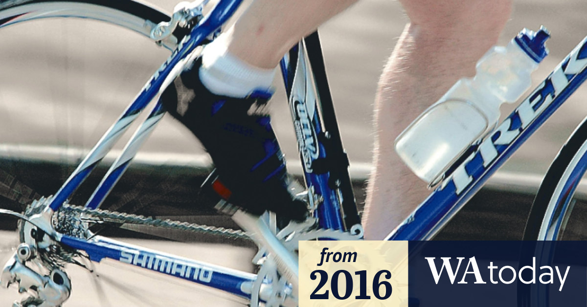 Major Perth road closures, including Mitchell Freeway, for Gran Fondo